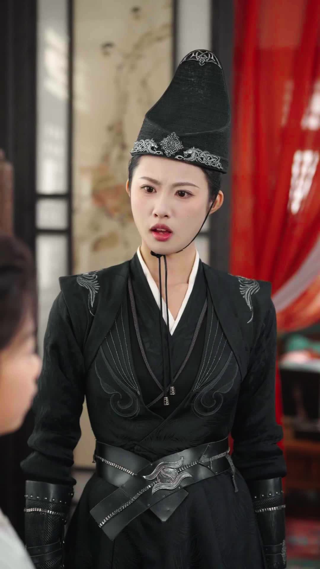 Episode 6 - Reborn as a 9-Year-Old Detective